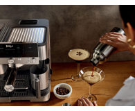 Ninja ES601EU Luxe Café Premier - 1467779 - zdjęcie 7